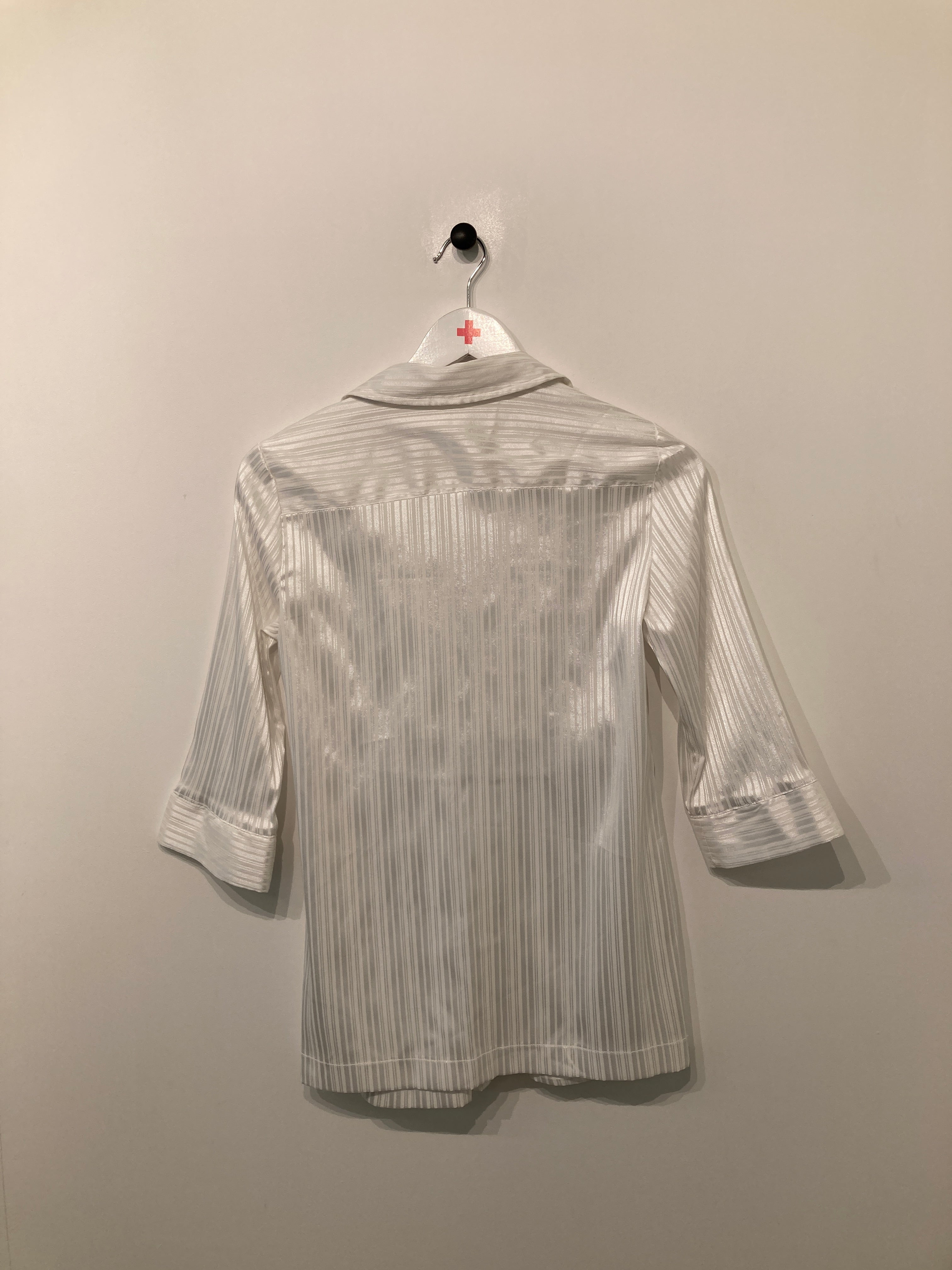 Vero Moda Bluse